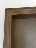 Residential Door